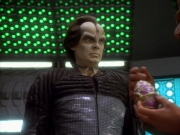Filename=extant_StarTrekDS9_1x12-Vortex_00479.jpg
Filesize=212KiB
Dimensions=1200x900
Date added=Jun 11, 2019 extant_StarTrekDS9_1x12-Vortex_00479.jpg