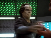 Filename=extant_StarTrekDS9_1x12-Vortex_00480.jpg
Filesize=204KiB
Dimensions=1200x900
Date added=Jun 11, 2019 extant_StarTrekDS9_1x12-Vortex_00480.jpg