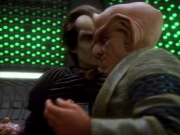 Filename=extant_StarTrekDS9_1x12-Vortex_00482.jpg
Filesize=193KiB
Dimensions=1200x900
Date added=Jun 11, 2019 extant_StarTrekDS9_1x12-Vortex_00482.jpg