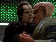 Filename=extant_StarTrekDS9_1x12-Vortex_00483.jpg
Filesize=191KiB
Dimensions=1200x900
Date added=Jun 11, 2019 extant_StarTrekDS9_1x12-Vortex_00483.jpg