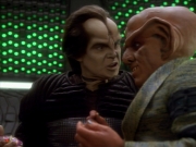 Filename=extant_StarTrekDS9_1x12-Vortex_00484.jpg
Filesize=188KiB
Dimensions=1200x900
Date added=Jun 11, 2019 extant_StarTrekDS9_1x12-Vortex_00484.jpg