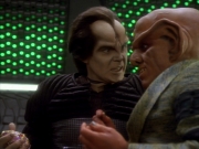 Filename=extant_StarTrekDS9_1x12-Vortex_00485.jpg
Filesize=198KiB
Dimensions=1200x900
Date added=Jun 11, 2019 extant_StarTrekDS9_1x12-Vortex_00485.jpg
