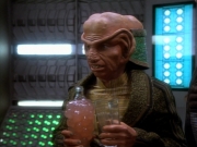 Filename=extant_StarTrekDS9_1x12-Vortex_00487.jpg
Filesize=207KiB
Dimensions=1200x900
Date added=Jun 11, 2019 extant_StarTrekDS9_1x12-Vortex_00487.jpg