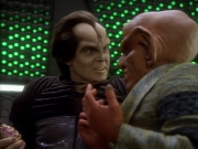 Filename=extant_StarTrekDS9_1x12-Vortex_00488.jpg
Filesize=203KiB
Dimensions=1200x900
Date added=Jun 11, 2019 extant_StarTrekDS9_1x12-Vortex_00488.jpg