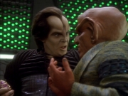 Filename=extant_StarTrekDS9_1x12-Vortex_00489.jpg
Filesize=193KiB
Dimensions=1200x900
Date added=Jun 11, 2019 extant_StarTrekDS9_1x12-Vortex_00489.jpg