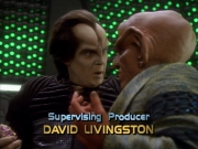 Filename=extant_StarTrekDS9_1x12-Vortex_00490.jpg
Filesize=220KiB
Dimensions=1200x900
Date added=Jun 11, 2019 extant_StarTrekDS9_1x12-Vortex_00490.jpg