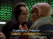 Filename=extant_StarTrekDS9_1x12-Vortex_00491.jpg
Filesize=216KiB
Dimensions=1200x900
Date added=Jun 11, 2019 extant_StarTrekDS9_1x12-Vortex_00491.jpg