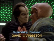 Filename=extant_StarTrekDS9_1x12-Vortex_00492.jpg
Filesize=220KiB
Dimensions=1200x900
Date added=Jun 11, 2019 extant_StarTrekDS9_1x12-Vortex_00492.jpg