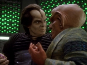 Filename=extant_StarTrekDS9_1x12-Vortex_00493.jpg
Filesize=200KiB
Dimensions=1200x900
Date added=Jun 11, 2019 extant_StarTrekDS9_1x12-Vortex_00493.jpg