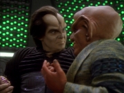Filename=extant_StarTrekDS9_1x12-Vortex_00494.jpg
Filesize=197KiB
Dimensions=1200x900
Date added=Jun 11, 2019 extant_StarTrekDS9_1x12-Vortex_00494.jpg