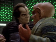 Filename=extant_StarTrekDS9_1x12-Vortex_00495.jpg
Filesize=200KiB
Dimensions=1200x900
Date added=Jun 11, 2019 extant_StarTrekDS9_1x12-Vortex_00495.jpg