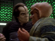 Filename=extant_StarTrekDS9_1x12-Vortex_00496.jpg
Filesize=194KiB
Dimensions=1200x900
Date added=Jun 11, 2019 extant_StarTrekDS9_1x12-Vortex_00496.jpg