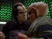 Filename=extant_StarTrekDS9_1x12-Vortex_00497.jpg
Filesize=199KiB
Dimensions=1200x900
Date added=Jun 11, 2019 extant_StarTrekDS9_1x12-Vortex_00497.jpg