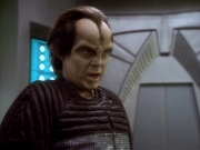 Filename=extant_StarTrekDS9_1x12-Vortex_00498.jpg
Filesize=173KiB
Dimensions=1200x900
Date added=Jun 11, 2019 extant_StarTrekDS9_1x12-Vortex_00498.jpg