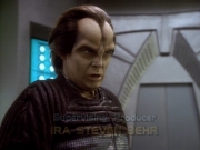Filename=extant_StarTrekDS9_1x12-Vortex_00499.jpg
Filesize=182KiB
Dimensions=1200x900
Date added=Jun 11, 2019 extant_StarTrekDS9_1x12-Vortex_00499.jpg