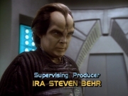 Filename=extant_StarTrekDS9_1x12-Vortex_00500.jpg
Filesize=190KiB
Dimensions=1200x900
Date added=Jun 11, 2019 extant_StarTrekDS9_1x12-Vortex_00500.jpg