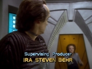 Filename=extant_StarTrekDS9_1x12-Vortex_00502.jpg
Filesize=190KiB
Dimensions=1200x900
Date added=Jun 11, 2019 extant_StarTrekDS9_1x12-Vortex_00502.jpg
