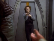 Filename=extant_StarTrekDS9_1x12-Vortex_00505.jpg
Filesize=149KiB
Dimensions=1200x900
Date added=Jun 11, 2019 extant_StarTrekDS9_1x12-Vortex_00505.jpg