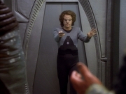 Filename=extant_StarTrekDS9_1x12-Vortex_00506.jpg
Filesize=162KiB
Dimensions=1200x900
Date added=Jun 11, 2019 extant_StarTrekDS9_1x12-Vortex_00506.jpg