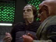 Filename=extant_StarTrekDS9_1x12-Vortex_00507.jpg
Filesize=200KiB
Dimensions=1200x900
Date added=Jun 11, 2019 extant_StarTrekDS9_1x12-Vortex_00507.jpg