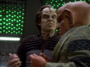 Filename=extant_StarTrekDS9_1x12-Vortex_00509.jpg
Filesize=198KiB
Dimensions=1200x900
Date added=Jun 11, 2019 extant_StarTrekDS9_1x12-Vortex_00509.jpg