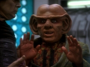 Filename=extant_StarTrekDS9_1x12-Vortex_00511.jpg
Filesize=187KiB
Dimensions=1200x900
Date added=Jun 11, 2019 extant_StarTrekDS9_1x12-Vortex_00511.jpg