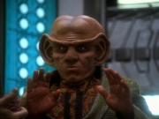 Filename=extant_StarTrekDS9_1x12-Vortex_00513.jpg
Filesize=186KiB
Dimensions=1200x900
Date added=Jun 11, 2019 extant_StarTrekDS9_1x12-Vortex_00513.jpg