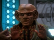 Filename=extant_StarTrekDS9_1x12-Vortex_00514.jpg
Filesize=181KiB
Dimensions=1200x900
Date added=Jun 11, 2019 extant_StarTrekDS9_1x12-Vortex_00514.jpg