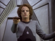 Filename=extant_StarTrekDS9_1x12-Vortex_00515.jpg
Filesize=182KiB
Dimensions=1200x900
Date added=Jun 11, 2019 extant_StarTrekDS9_1x12-Vortex_00515.jpg