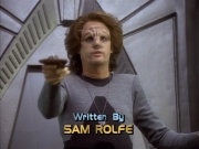 Filename=extant_StarTrekDS9_1x12-Vortex_00516.jpg
Filesize=191KiB
Dimensions=1200x900
Date added=Jun 11, 2019 extant_StarTrekDS9_1x12-Vortex_00516.jpg