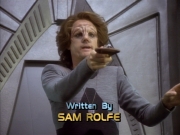Filename=extant_StarTrekDS9_1x12-Vortex_00517.jpg
Filesize=196KiB
Dimensions=1200x900
Date added=Jun 11, 2019 extant_StarTrekDS9_1x12-Vortex_00517.jpg