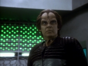 Filename=extant_StarTrekDS9_1x12-Vortex_00524.jpg
Filesize=171KiB
Dimensions=1200x900
Date added=Jun 11, 2019 extant_StarTrekDS9_1x12-Vortex_00524.jpg