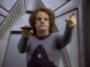 Filename=extant_StarTrekDS9_1x12-Vortex_00526.jpg
Filesize=179KiB
Dimensions=1200x900
Date added=Jun 11, 2019 extant_StarTrekDS9_1x12-Vortex_00526.jpg