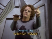 Filename=extant_StarTrekDS9_1x12-Vortex_00527.jpg
Filesize=192KiB
Dimensions=1200x900
Date added=Jun 11, 2019 extant_StarTrekDS9_1x12-Vortex_00527.jpg
