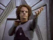 Filename=extant_StarTrekDS9_1x12-Vortex_00531.jpg
Filesize=174KiB
Dimensions=1200x900
Date added=Jun 11, 2019 extant_StarTrekDS9_1x12-Vortex_00531.jpg