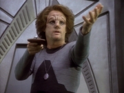 Filename=extant_StarTrekDS9_1x12-Vortex_00532.jpg
Filesize=174KiB
Dimensions=1200x900
Date added=Jun 11, 2019 extant_StarTrekDS9_1x12-Vortex_00532.jpg