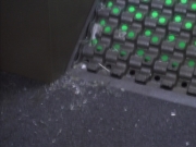 Filename=extant_StarTrekDS9_1x12-Vortex_00541.jpg
Filesize=174KiB
Dimensions=1200x900
Date added=Jun 11, 2019 extant_StarTrekDS9_1x12-Vortex_00541.jpg