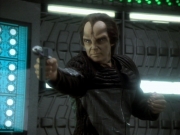 Filename=extant_StarTrekDS9_1x12-Vortex_00547.jpg
Filesize=184KiB
Dimensions=1200x900
Date added=Jun 11, 2019 extant_StarTrekDS9_1x12-Vortex_00547.jpg