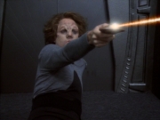 Filename=extant_StarTrekDS9_1x12-Vortex_00551.jpg
Filesize=152KiB
Dimensions=1200x900
Date added=Jun 11, 2019 extant_StarTrekDS9_1x12-Vortex_00551.jpg