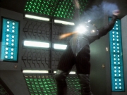 Filename=extant_StarTrekDS9_1x12-Vortex_00552.jpg
Filesize=241KiB
Dimensions=1200x900
Date added=Jun 11, 2019 extant_StarTrekDS9_1x12-Vortex_00552.jpg