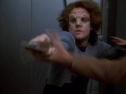 Filename=extant_StarTrekDS9_1x12-Vortex_00556.jpg
Filesize=135KiB
Dimensions=1200x900
Date added=Jun 11, 2019 extant_StarTrekDS9_1x12-Vortex_00556.jpg