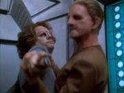 Filename=extant_StarTrekDS9_1x12-Vortex_00559.jpg
Filesize=182KiB
Dimensions=1200x900
Date added=Jun 11, 2019 extant_StarTrekDS9_1x12-Vortex_00559.jpg