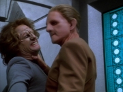 Filename=extant_StarTrekDS9_1x12-Vortex_00560.jpg
Filesize=194KiB
Dimensions=1200x900
Date added=Jun 11, 2019 extant_StarTrekDS9_1x12-Vortex_00560.jpg