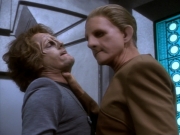 Filename=extant_StarTrekDS9_1x12-Vortex_00564.jpg
Filesize=183KiB
Dimensions=1200x900
Date added=Jun 11, 2019 extant_StarTrekDS9_1x12-Vortex_00564.jpg