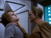 Filename=extant_StarTrekDS9_1x12-Vortex_00566.jpg
Filesize=187KiB
Dimensions=1200x900
Date added=Jun 11, 2019 extant_StarTrekDS9_1x12-Vortex_00566.jpg