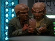 Filename=extant_StarTrekDS9_1x12-Vortex_00567.jpg
Filesize=216KiB
Dimensions=1200x900
Date added=Jun 11, 2019 extant_StarTrekDS9_1x12-Vortex_00567.jpg