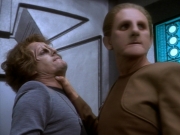 Filename=extant_StarTrekDS9_1x12-Vortex_00579.jpg
Filesize=182KiB
Dimensions=1200x900
Date added=Jun 11, 2019 extant_StarTrekDS9_1x12-Vortex_00579.jpg