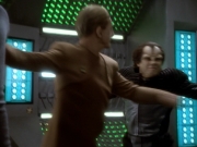 Filename=extant_StarTrekDS9_1x12-Vortex_00580.jpg
Filesize=196KiB
Dimensions=1200x900
Date added=Jun 11, 2019 extant_StarTrekDS9_1x12-Vortex_00580.jpg