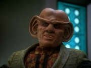 Filename=extant_StarTrekDS9_1x12-Vortex_00600.jpg
Filesize=170KiB
Dimensions=1200x900
Date added=Jun 11, 2019 extant_StarTrekDS9_1x12-Vortex_00600.jpg