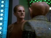 Filename=extant_StarTrekDS9_1x12-Vortex_00602.jpg
Filesize=200KiB
Dimensions=1200x900
Date added=Jun 11, 2019 extant_StarTrekDS9_1x12-Vortex_00602.jpg